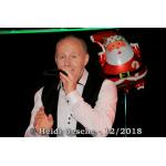 01-12-2018 - Dirk Florin - Das exclusive Weihnachtskonzert in Duisburg (3).JPG